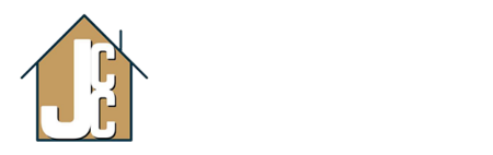 Joshua’s Commission Construction